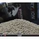 TRYBION ADAMANTIUM MICRO PELLETS 3.5MM 800GR