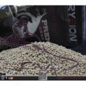 TRYBION ADAMANTIUM MICRO PELLETS 3.5MM 800GR