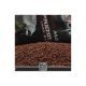 TRYBION CYPRINUS MAX MICRO PELLETS 3.5MM