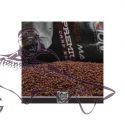 TRYBION CYPRINUS MAX MICRO PELLETS 3.5MM 800GR
