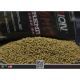 TRYBION HOMER MICRO PELLETS 3.5MM