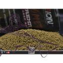 TRYBION HOMER MICRO PELLETS 3.5MM