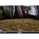 TRYBION STRACTO MICRO PELLETS 3.5MM