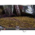 TRYBION STRACTO MICRO PELLETS 3.5MM