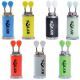 SOLAR TACKLE INDICATOR HEAD LARGE-BLUE