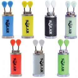 SOLAR TACKLE INDICATOR HEAD LARGE-BLUE