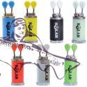 SOLAR TACKLE INDICATOR HEAD LARGE-BLUE