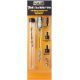 SOLAR TACKLE TITANIUM SHORT ARM SYSTEM (HEAD NOT INCLUDED)