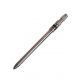 SOLAR TACKLE P1 TRAVEL-LITE BANKSTICK 50CM