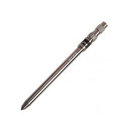 SOLAR TACKLE P1 TRAVEL-LITE BANKSTICK 50CM