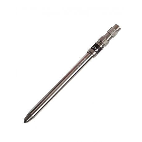 SOLAR TACKLE P1 TRAVEL-LITE BANKSTICK 50CM