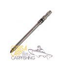 SOLAR TACKLE P1 TRAVEL-LITE BANKSTICK 20CM
