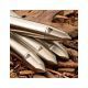 SOLAR TACKLE P1 TRAVEL-LITE BANKSTICK 50CM