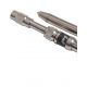 SOLAR TACKLE P1 TRAVEL-LITE BANKSTICK 50CM