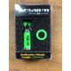 SOLAR TACKLE INDICATOR HEAD LARGE-GREEN