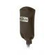 SOLAR TACKLE SP NEOPRENE ALARM CASE