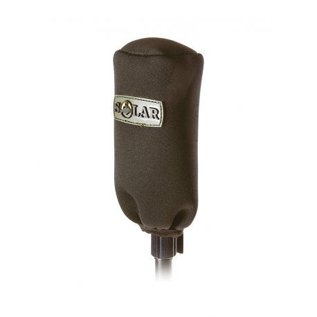 SOLAR TACKLE SP NEOPRENE ALARM CASE