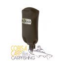 SOLAR TACKLE SP NEOPRENE ALARM CASE