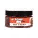 DYNAMITE ROBIN RED PASTE 350 GR