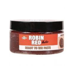 DYNAMITE ROBIN RED PASTE 350 GR