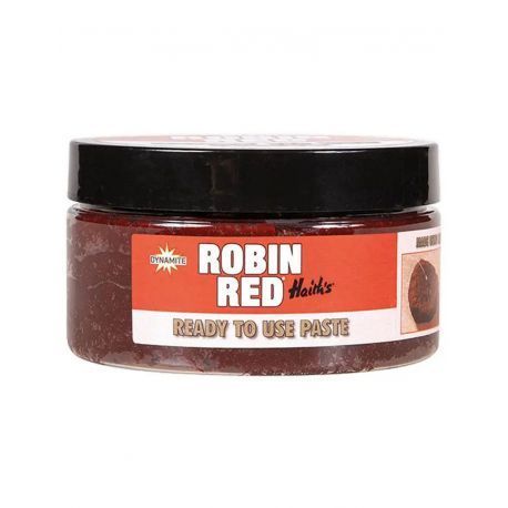 DYNAMITE ROBIN RED PASTE 350 GR