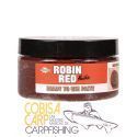 DYNAMITE ROBIN RED PASTE READY TO USE