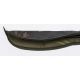 PROLOGIC AVENGER 1 ROD SLEEVE 10 FT