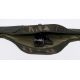 PROLOGIC AVANGER 1 ROD SLEEVE 12 FT