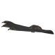 PROLOGIC AVANGER 1 ROD SLEEVE 12 FT