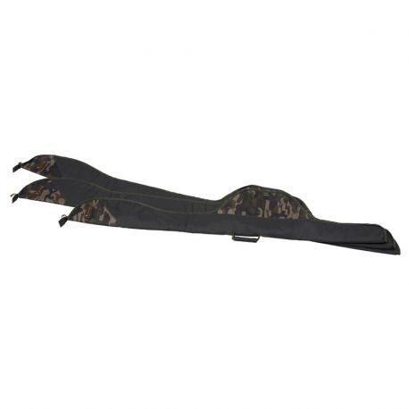 PROLOGIC AVANGER 1 ROD SLEEVE 12 FT