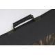 PROLOGIC AVANGER 1 ROD SLEEVE 12 FT