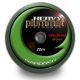 GARDNER HEAVY PLUMMET LEADCORE BROWN 20 M