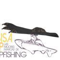 PROLOGIC AVENGER 1 ROD SLEEVE 13 FT