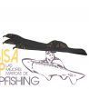 PROLOGIC AVENGER 1 ROD SLEEVE 13 FT