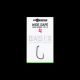 KORDA BAISX WIDE GAPE Nº4