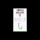 KORDA BASIX WIDE GAPE Nº6