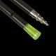 KORDA DISTANCE STICK
