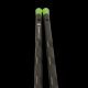 KORDA DISTANCE STICK