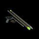 KORDA DISTANCE STICK