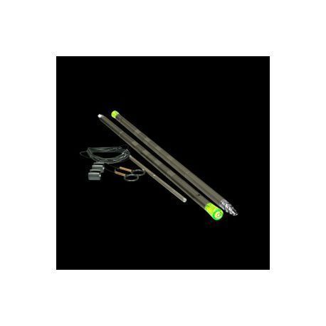 KORDA DISTANCE STICK
