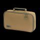 KORDA COMPAC BUZZ BAR BAG MEDIUM