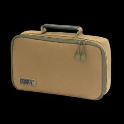 KORDA COMPAC BUZZ BAR BAG MEDIUM