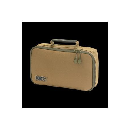 KORDA COMPAC BUZZ BAR BAG MEDIUM