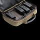 KORDA COMPAC BUZZ BAR BAG MEDIUM