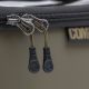 KORDA COMPAC CAMERA BAG MEDIUM