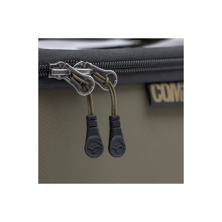 KORDA COMPAC CAMERA BAG MEDIUM