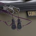 KORDA COMPAC CAMERA BAG MEDIUM