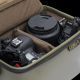 KORDA COMPAC CAMERA BAG MEDIUM