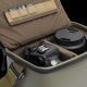 KORDA COMPAC CAMERA BAG MEDIUM