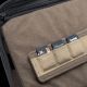 KORDA COMPAC CAMERA BAG MEDIUM